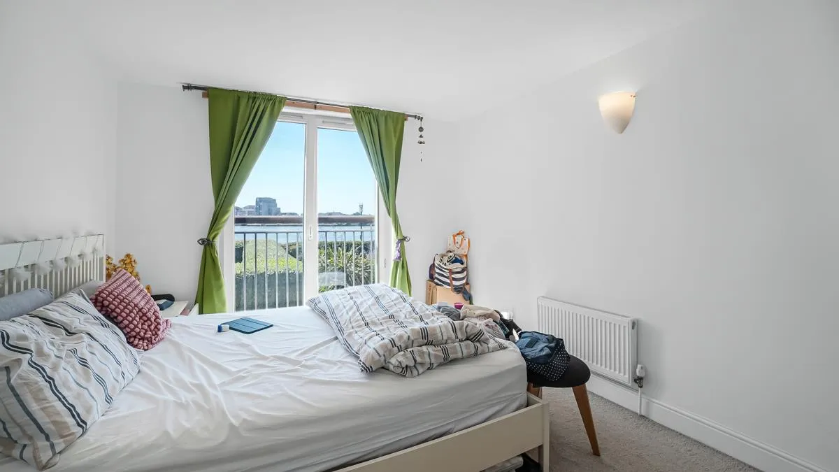 Westferry Road, London, E14 8NG, photo 9