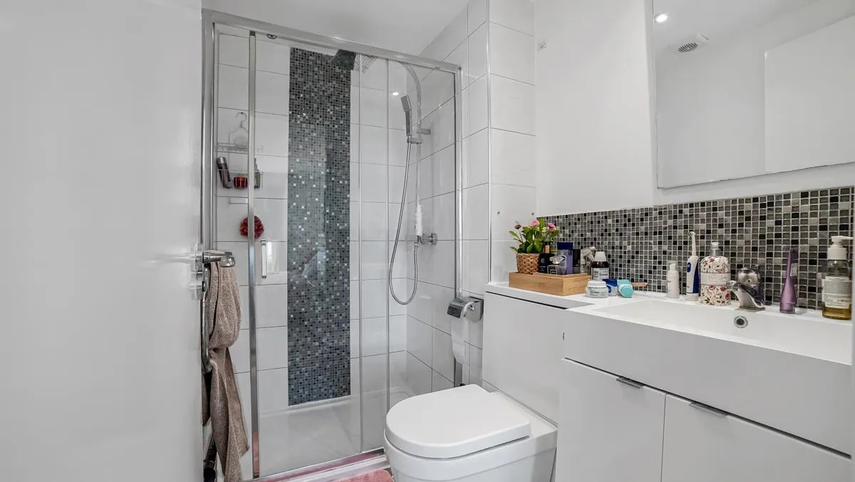 Westferry Road, London, E14 8NG, photo 10