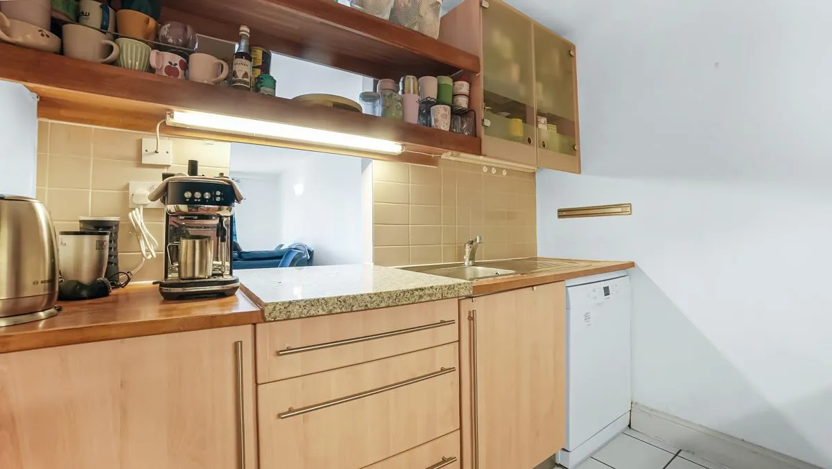 Westferry Road, London, E14 8NG, photo 5