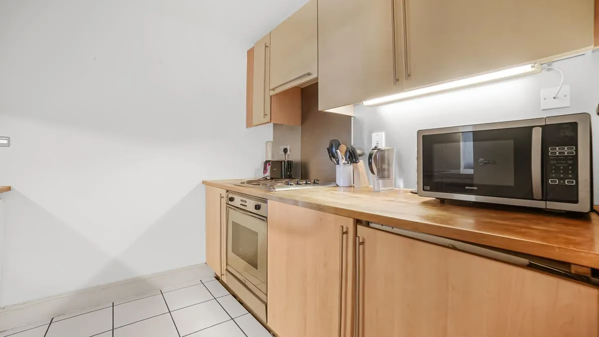 Westferry Road, London, E14 8NG, photo 4