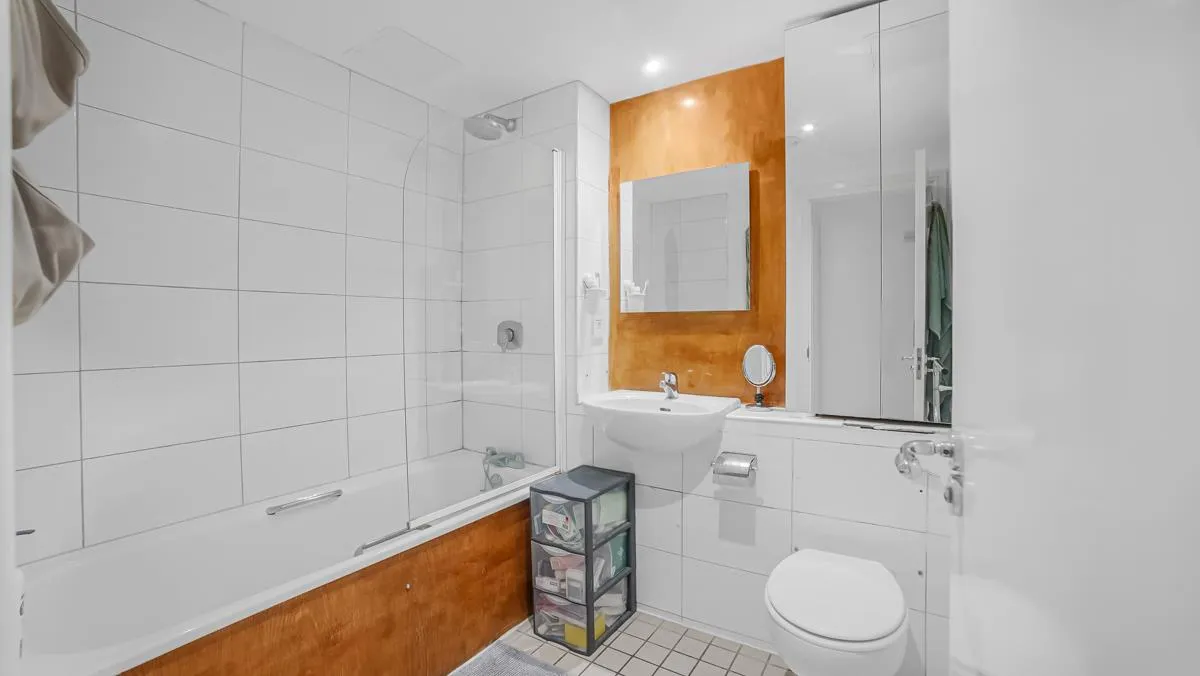 Westferry Road, London, E14 8NG, photo 8