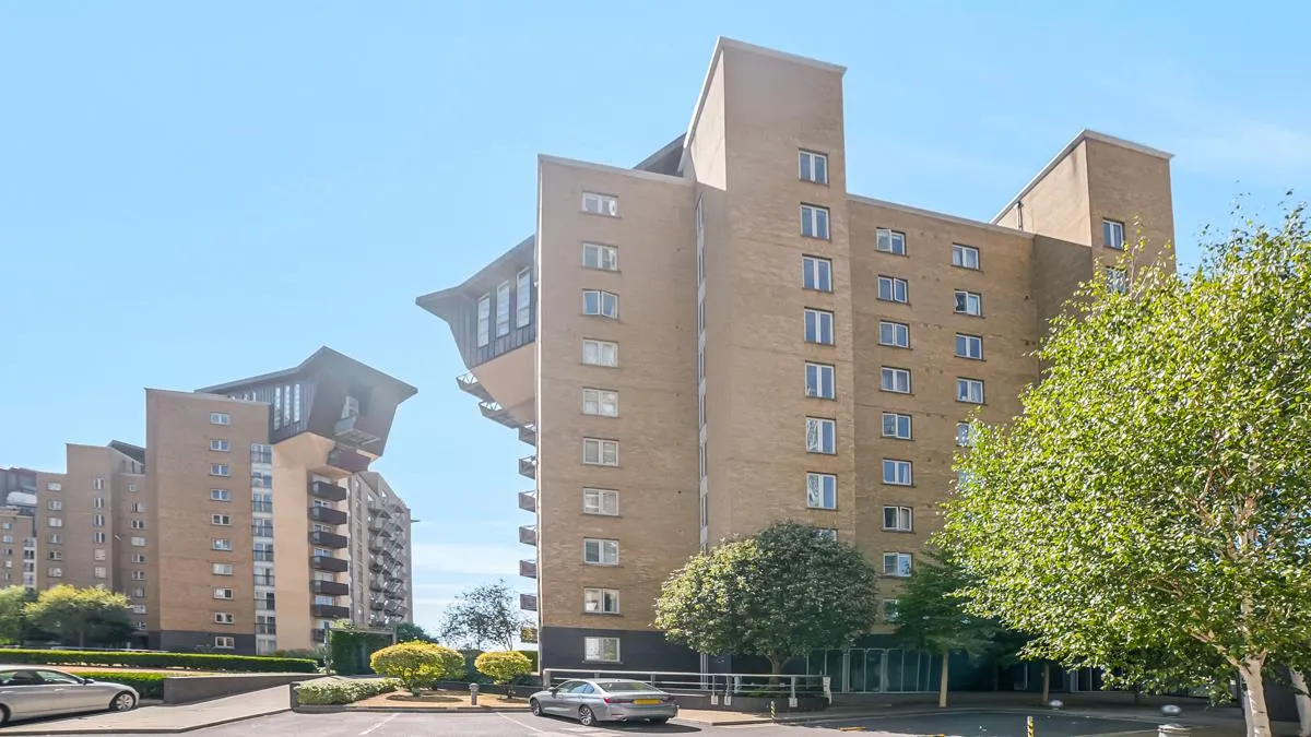 Westferry Road, London, E14 8NG, photo 11