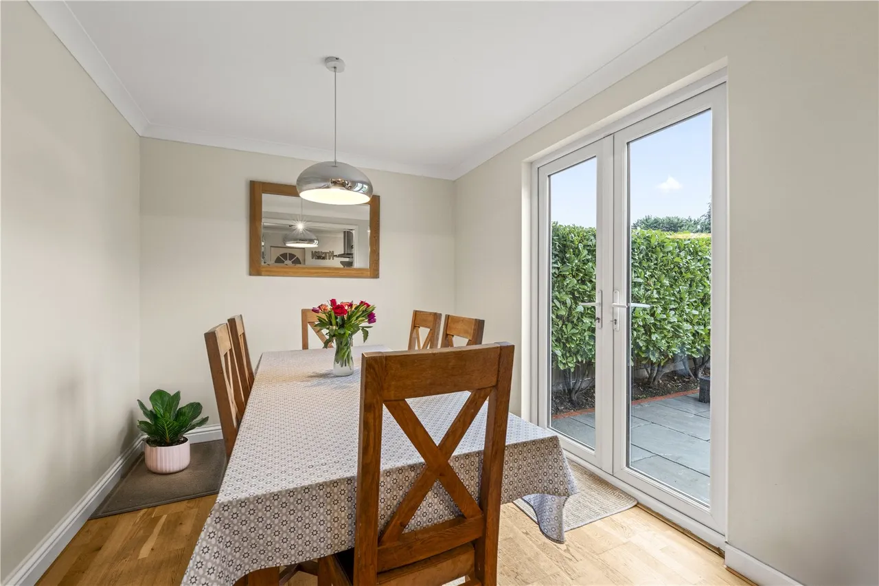 Lime Crescent, Sunbury, TW16 5NT, photo 7