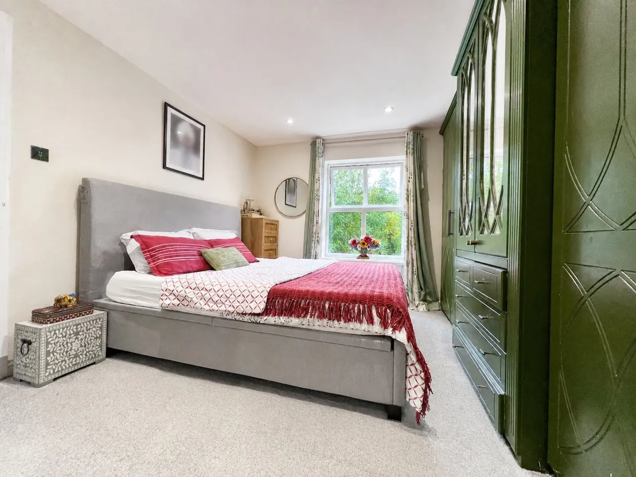 Dalby Close, Kettering, NN16, photo 6