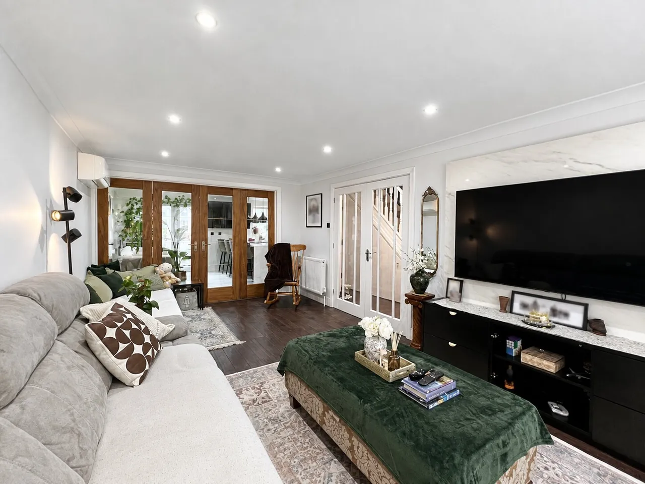 Dalby Close, Kettering, NN16, photo 4