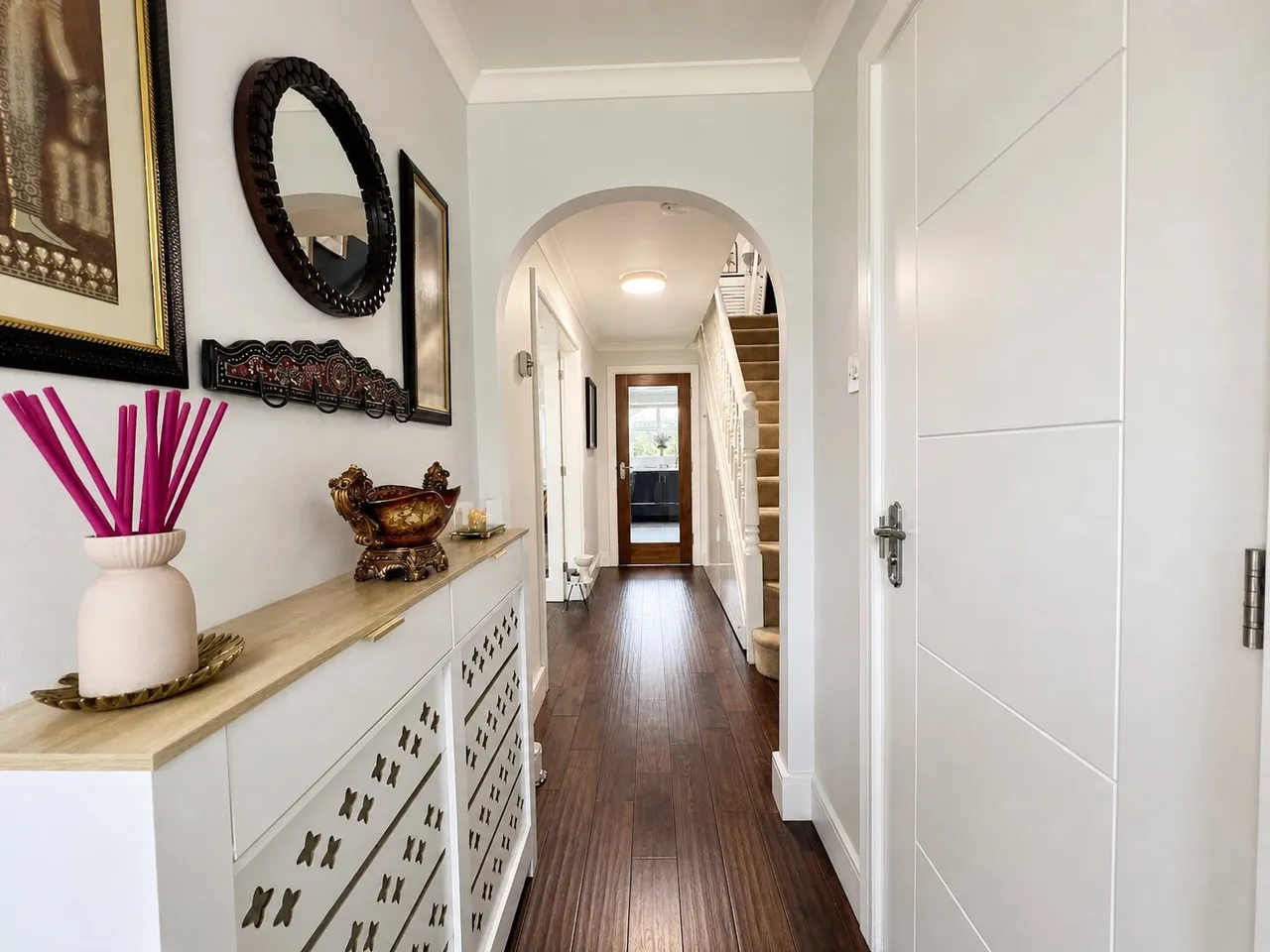 Dalby Close, Kettering, NN16, photo 9