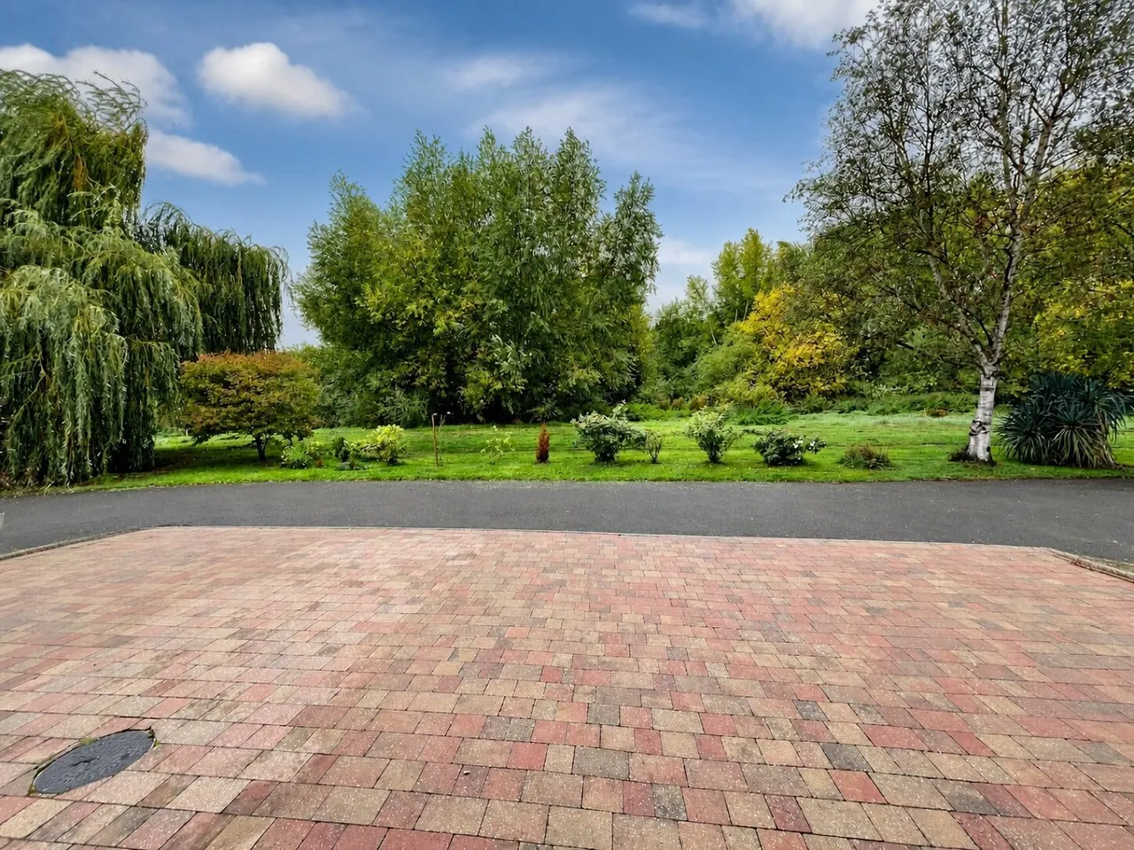 Dalby Close, Kettering, NN16, photo 33