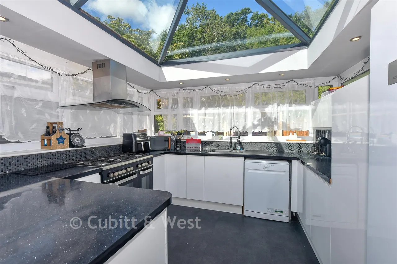 Stockheath Way, Leigh Park, PO9, photo 5