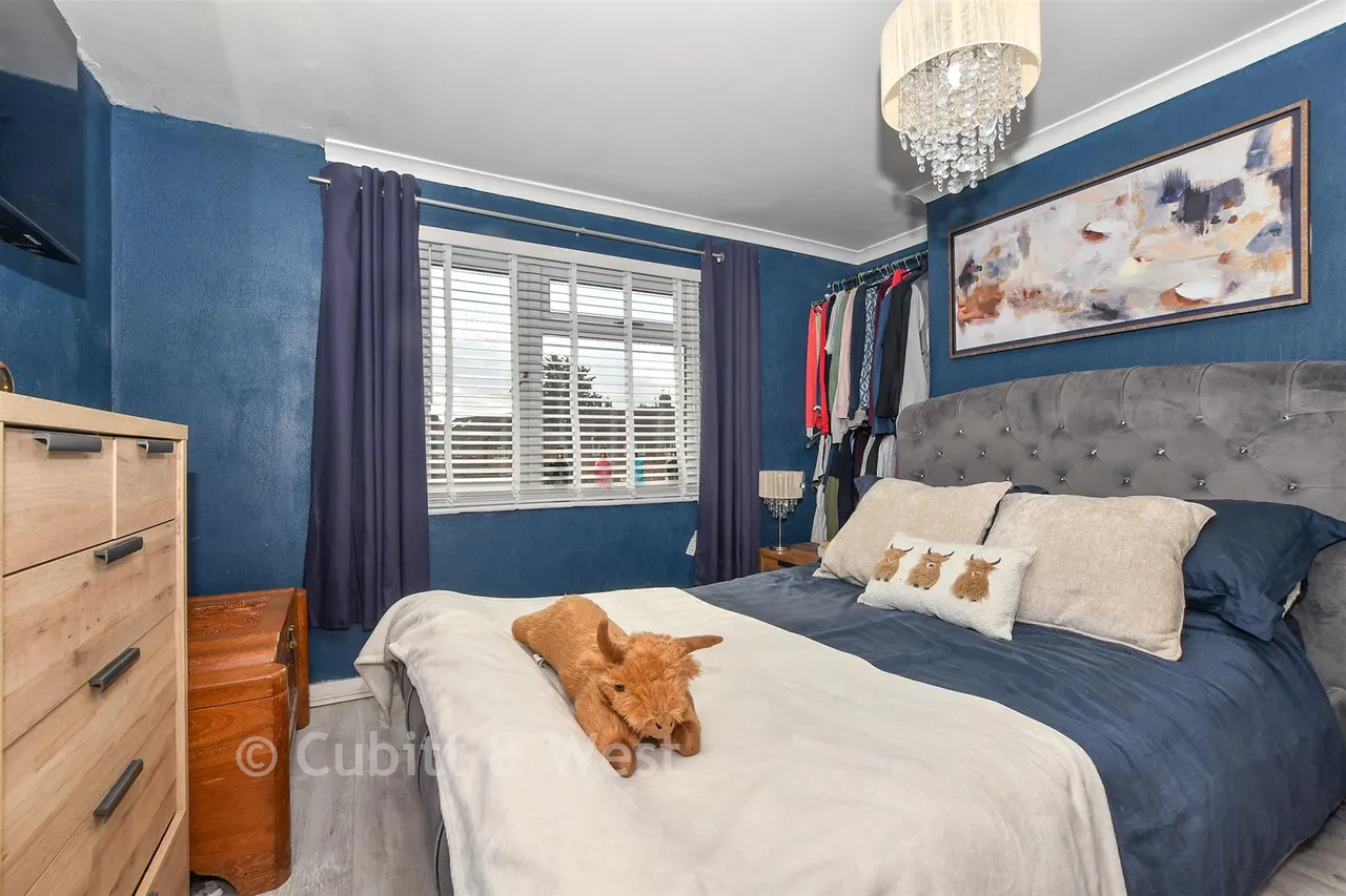 Stockheath Way, Leigh Park, PO9, photo 10