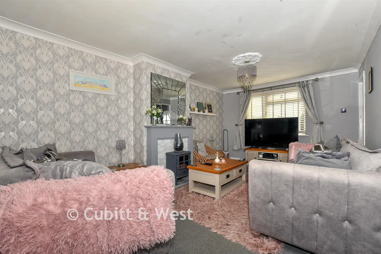 Stockheath Way, Leigh Park, PO9, photo 9