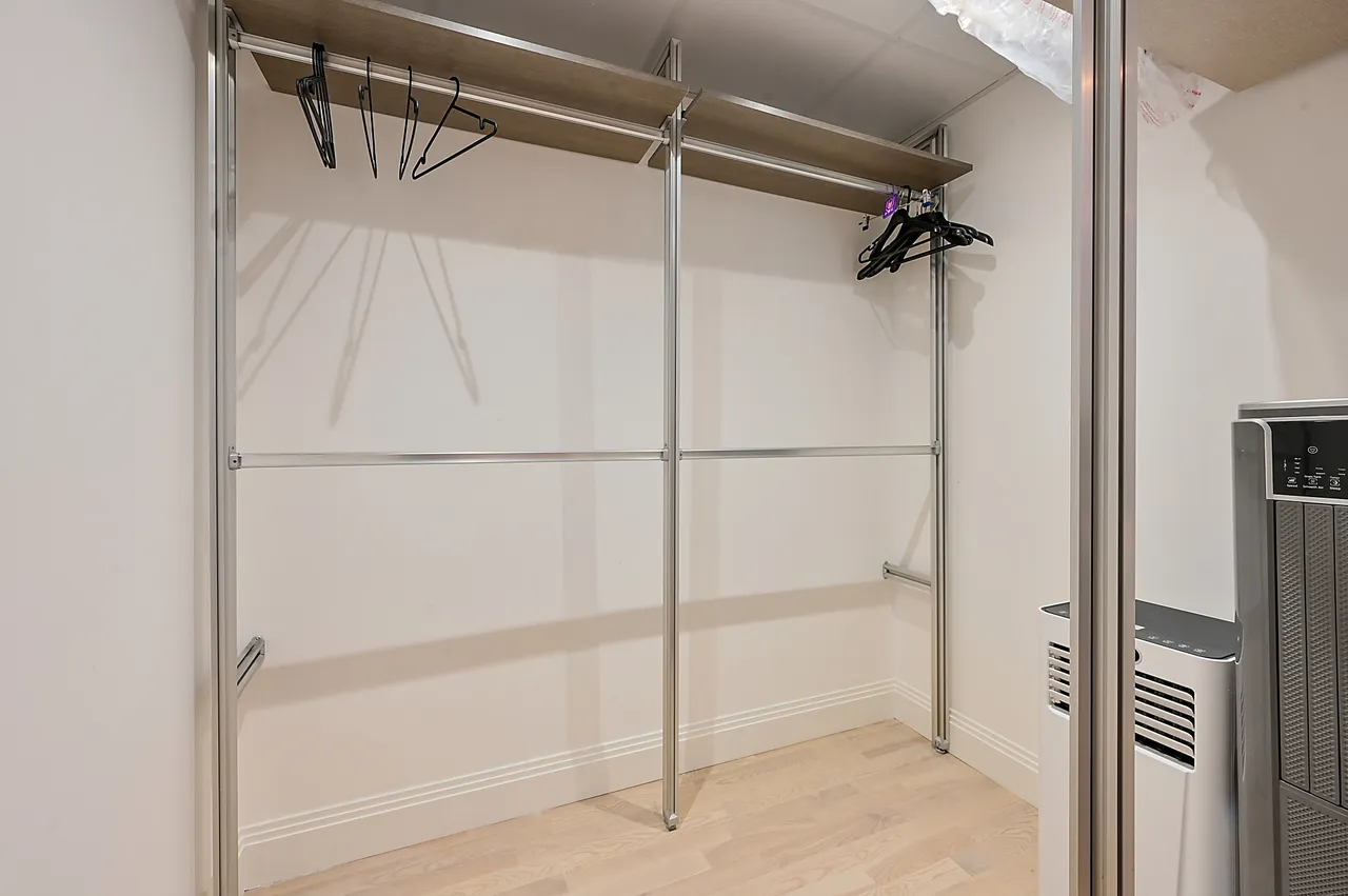 Flat 75, New Malden House, photo 8