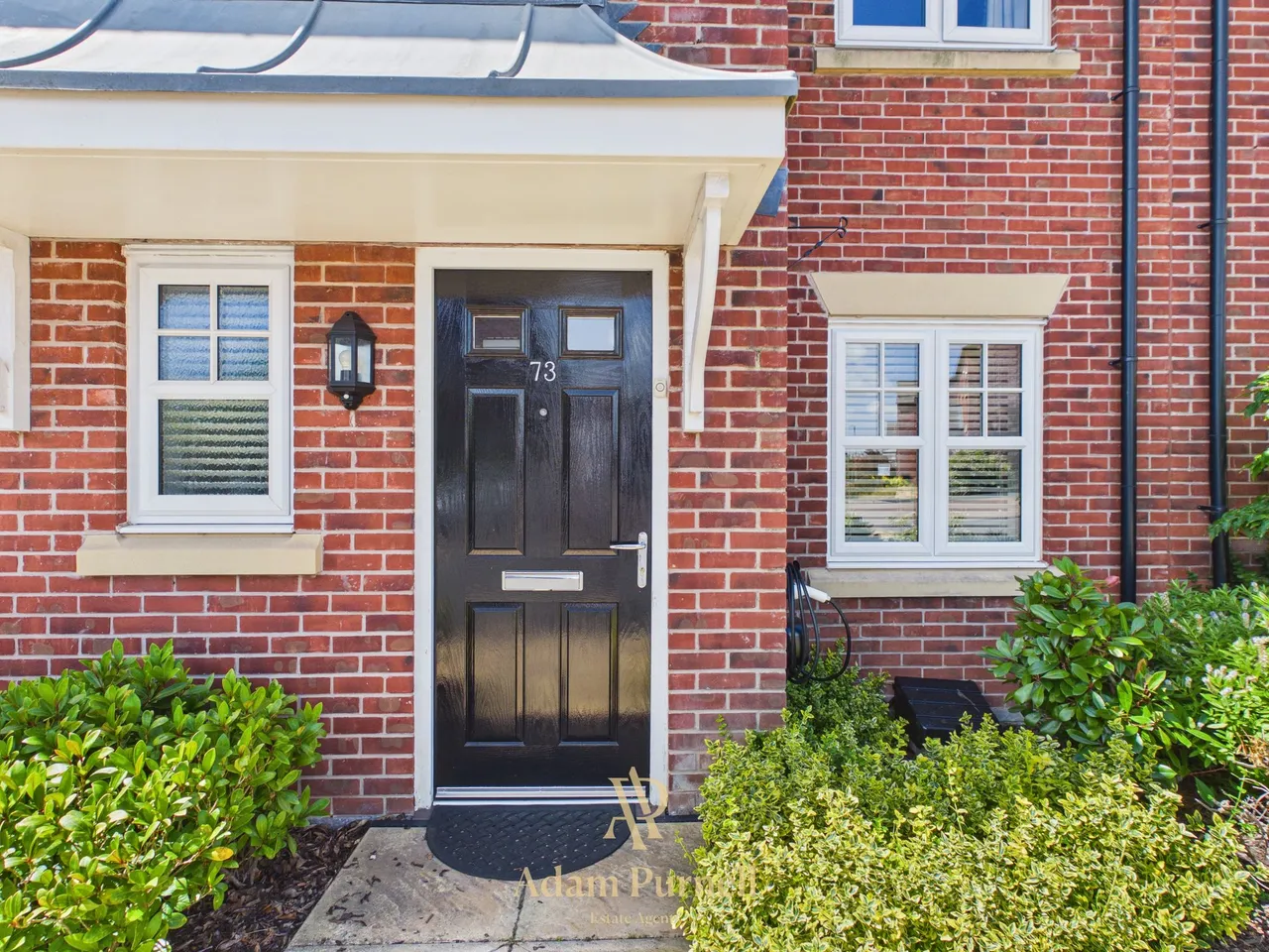 St. Marys Way, Elmesthorpe, LE9, photo 23