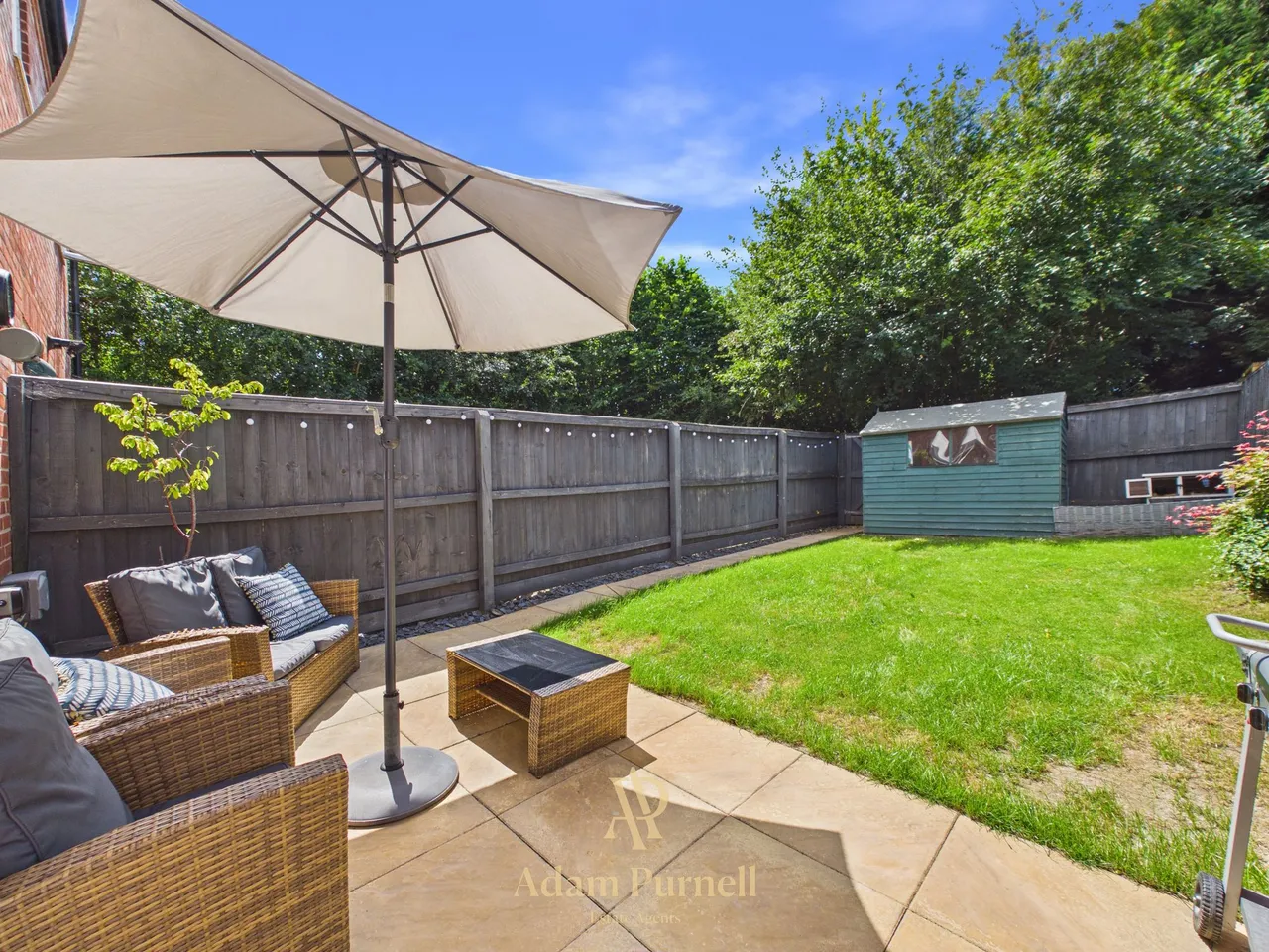St. Marys Way, Elmesthorpe, LE9, photo 4