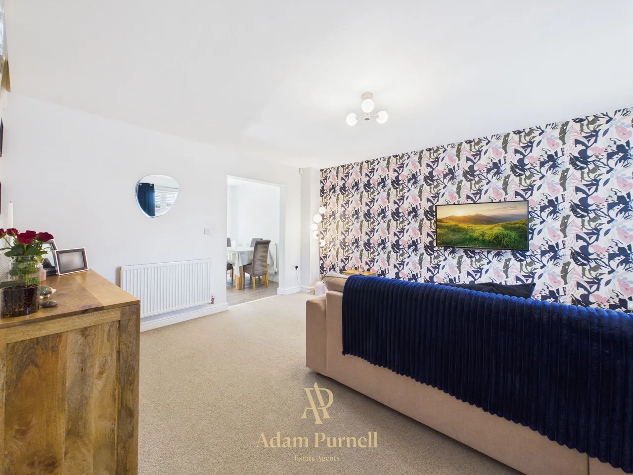 St. Marys Way, Elmesthorpe, LE9, photo 6