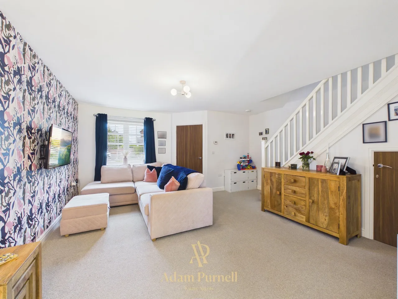St. Marys Way, Elmesthorpe, LE9, photo 2