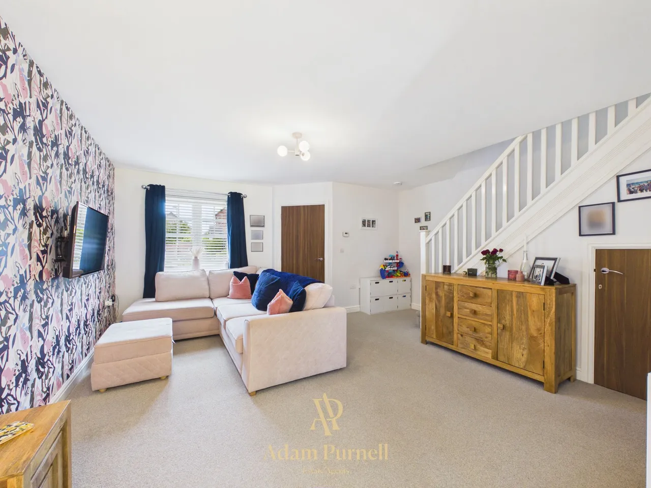 St. Marys Way, Elmesthorpe, LE9, photo 7