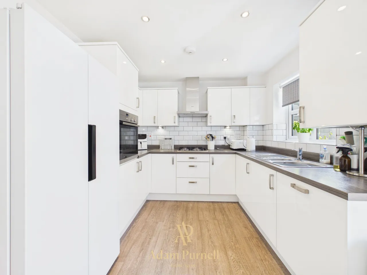 St. Marys Way, Elmesthorpe, LE9, photo 3