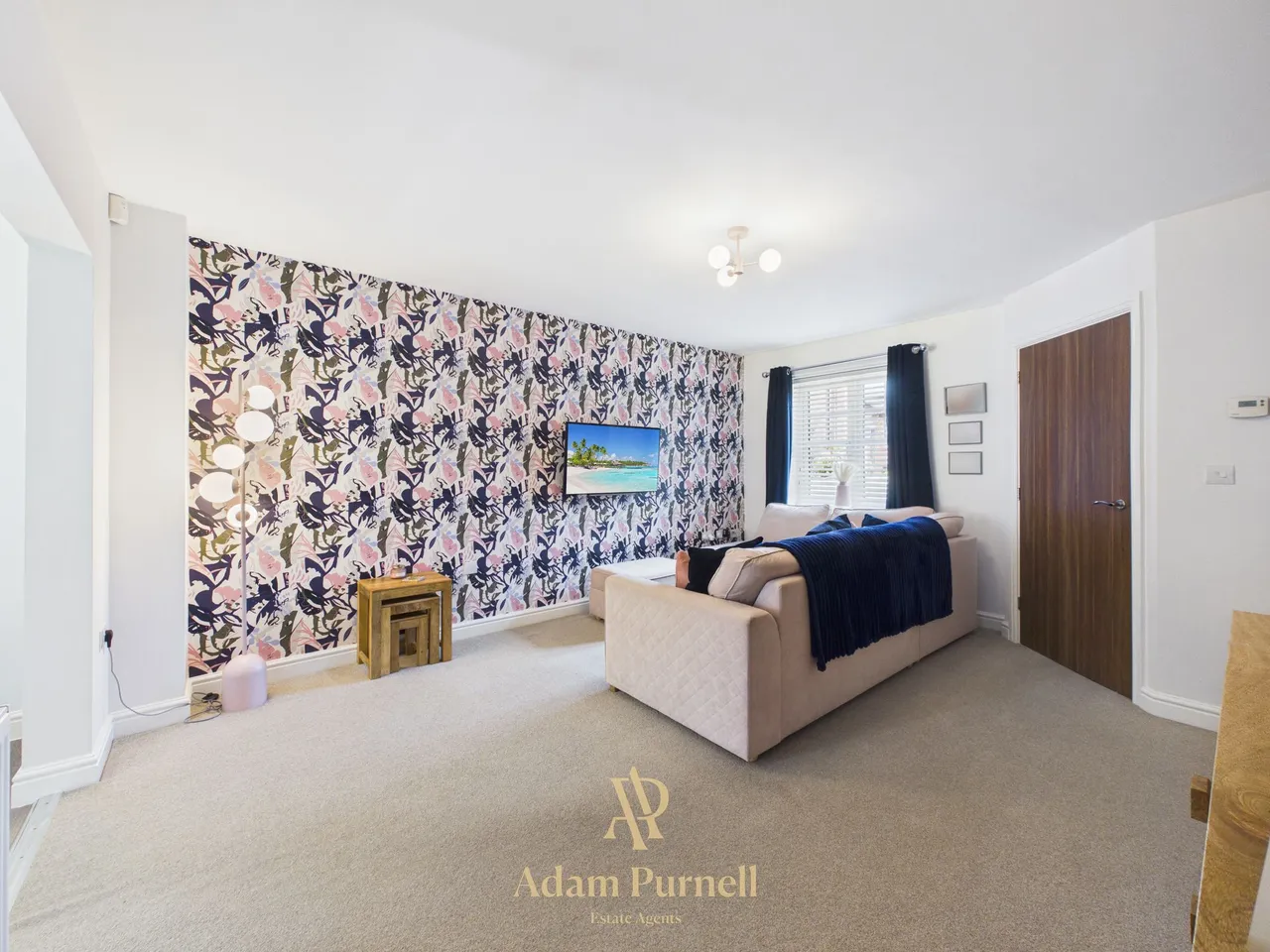 St. Marys Way, Elmesthorpe, LE9, photo 5
