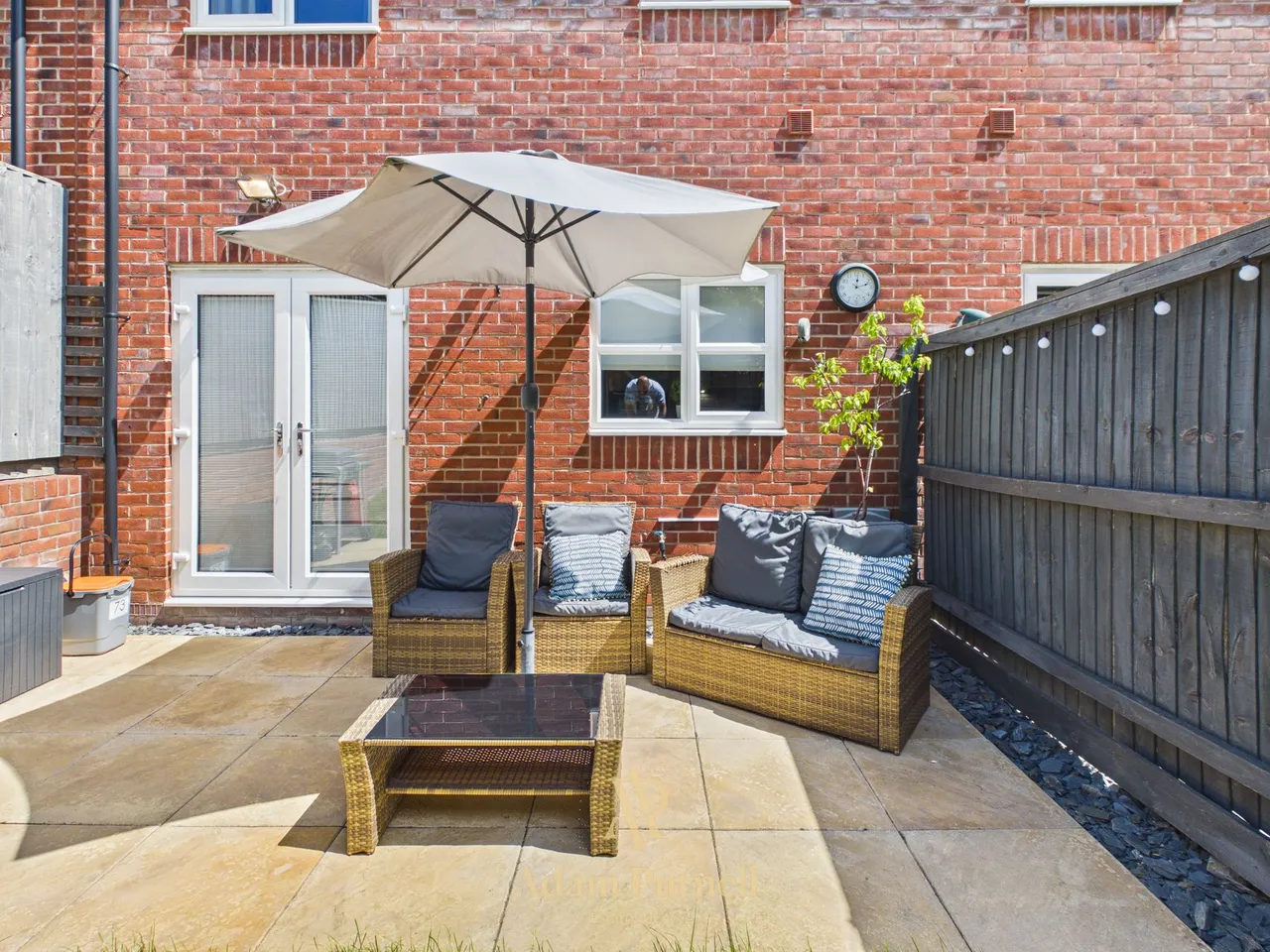 St. Marys Way, Elmesthorpe, LE9, photo 20