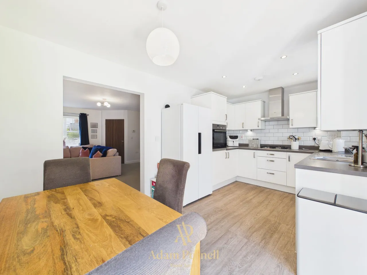 St. Marys Way, Elmesthorpe, LE9, photo 8