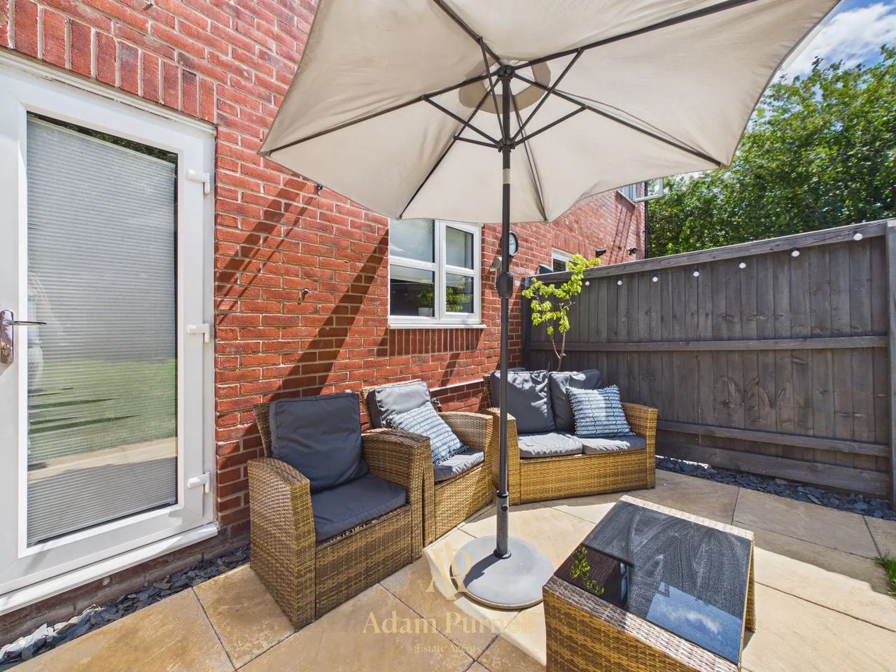 St. Marys Way, Elmesthorpe, LE9, photo 21