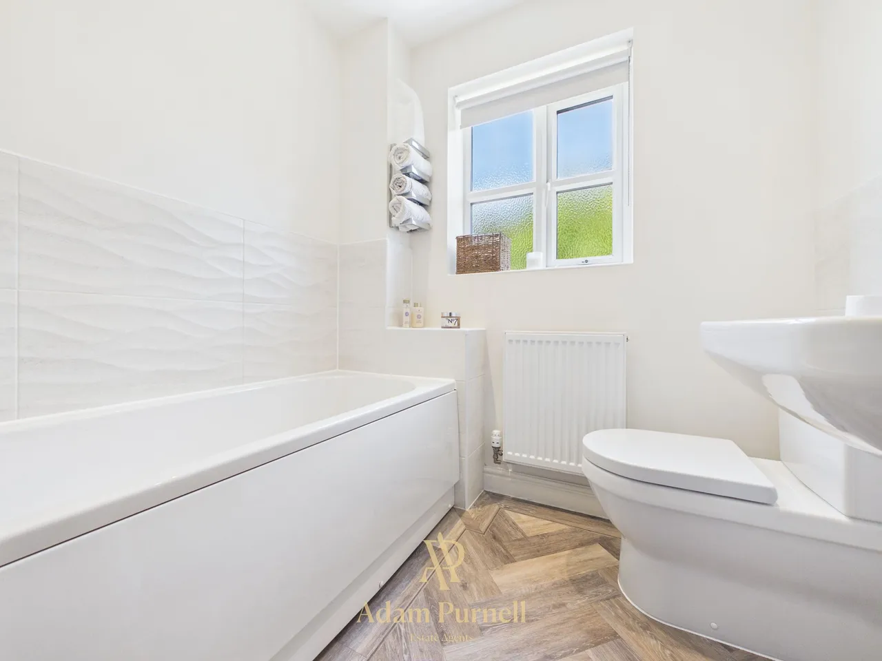 St. Marys Way, Elmesthorpe, LE9, photo 18