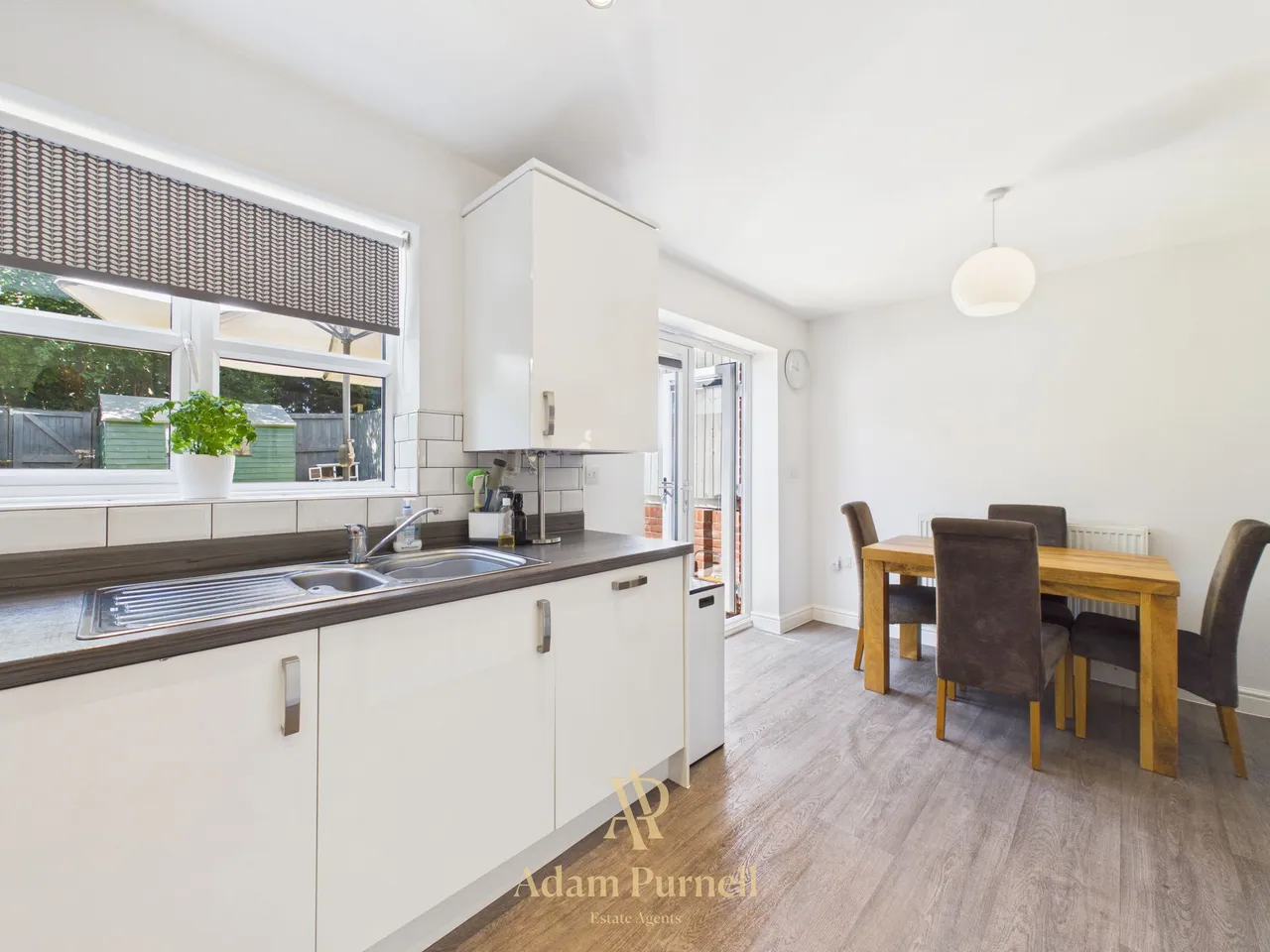 St. Marys Way, Elmesthorpe, LE9, photo 10