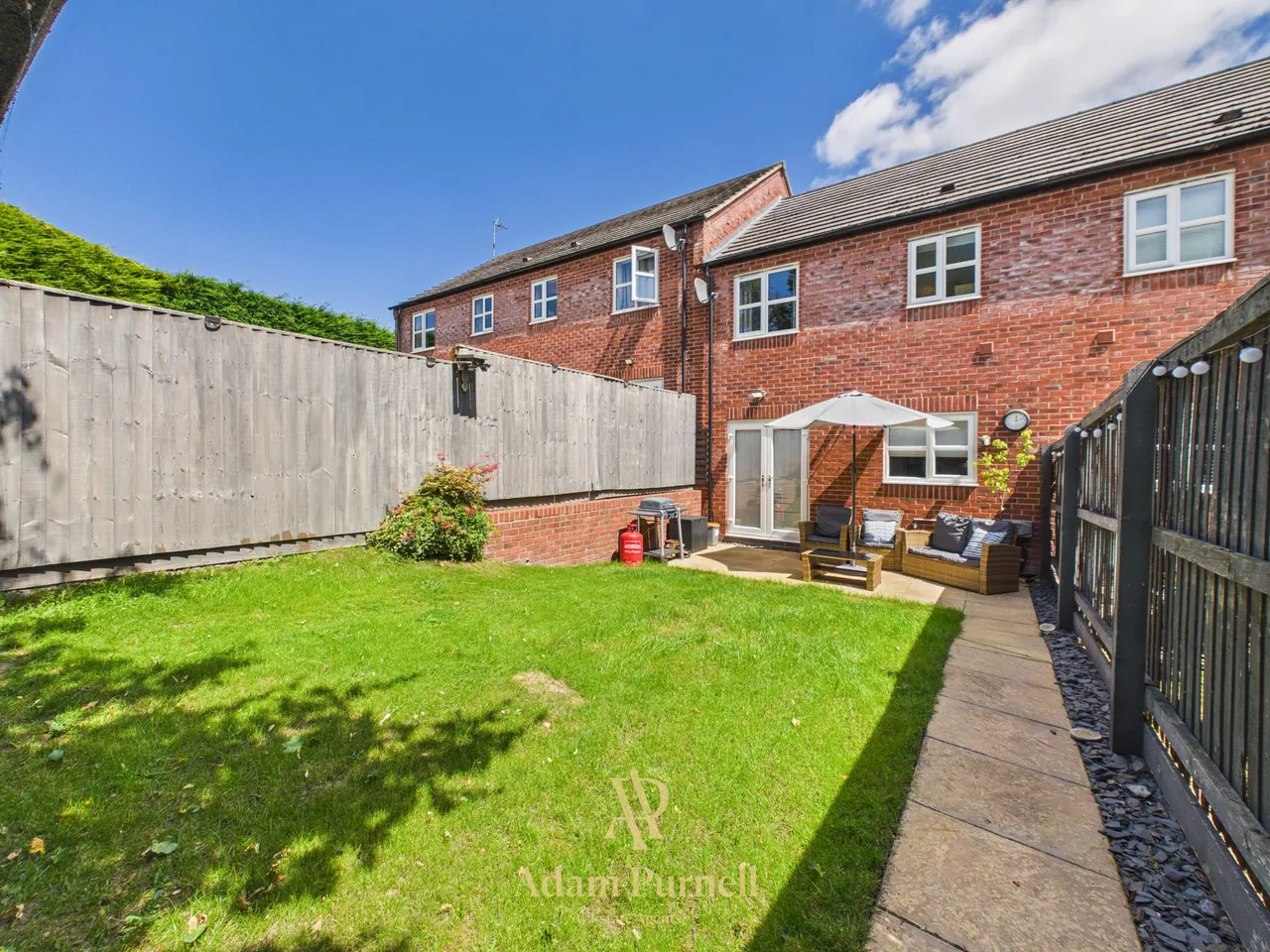St. Marys Way, Elmesthorpe, LE9, photo 19