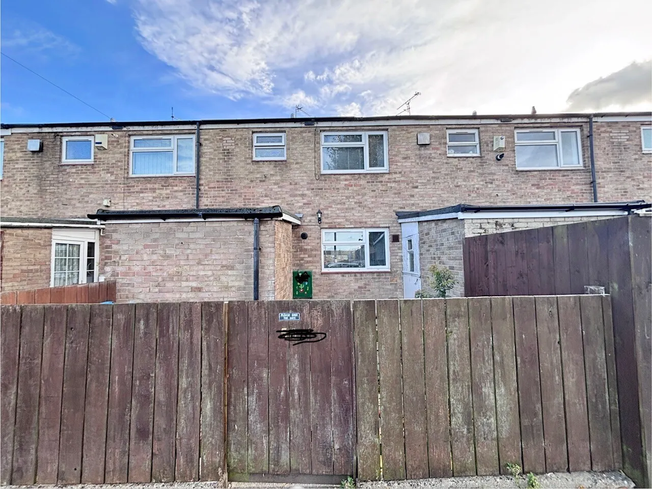 Holderness Road, HULL, photo 12