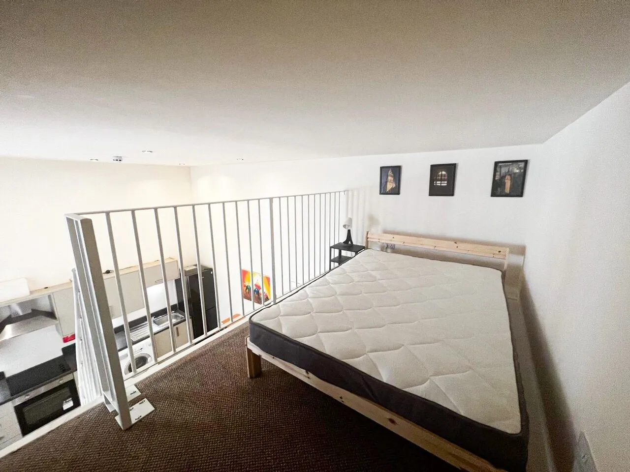 Holderness Road, HULL, photo 5