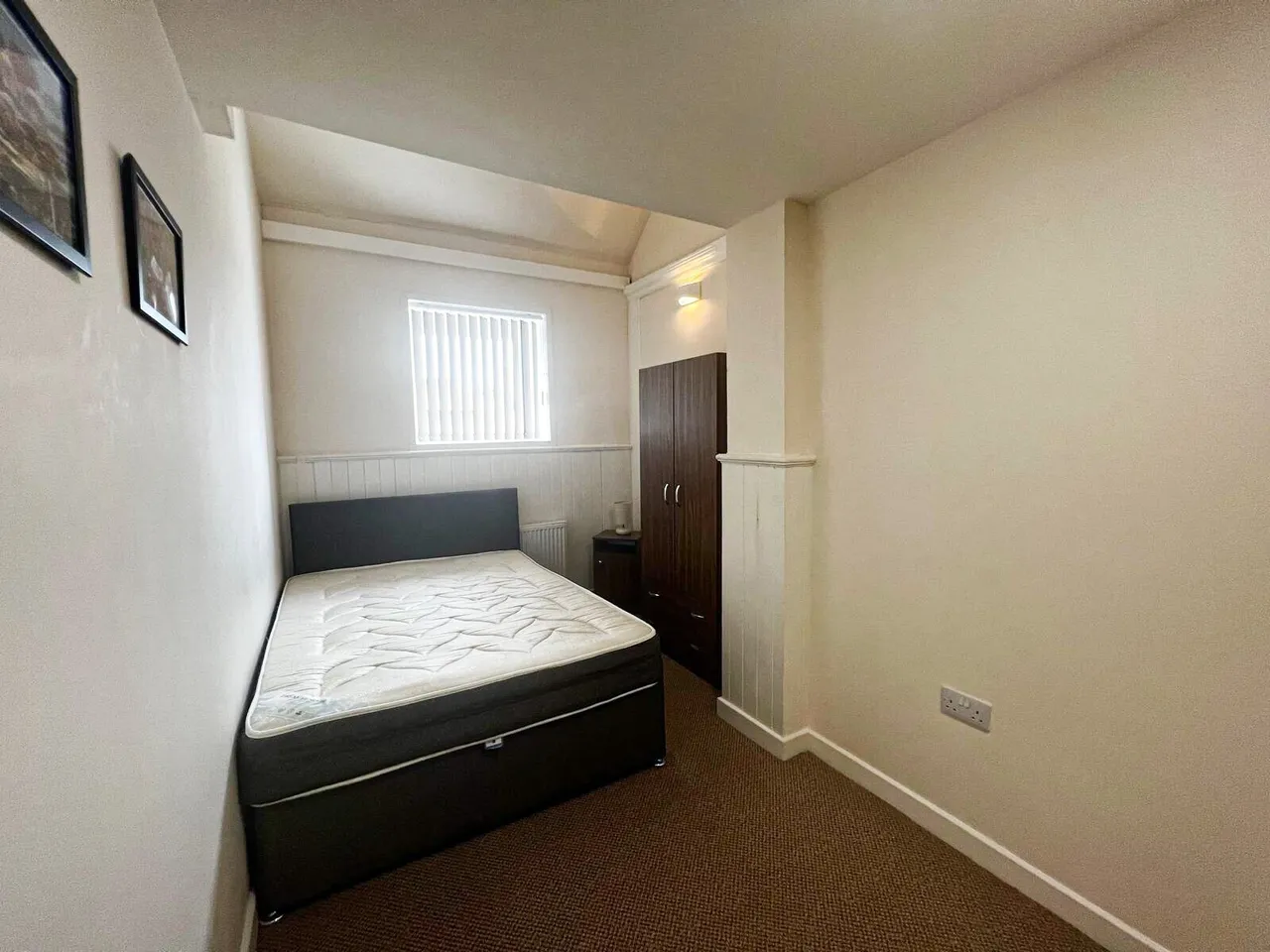 Holderness Road, HULL, photo 6