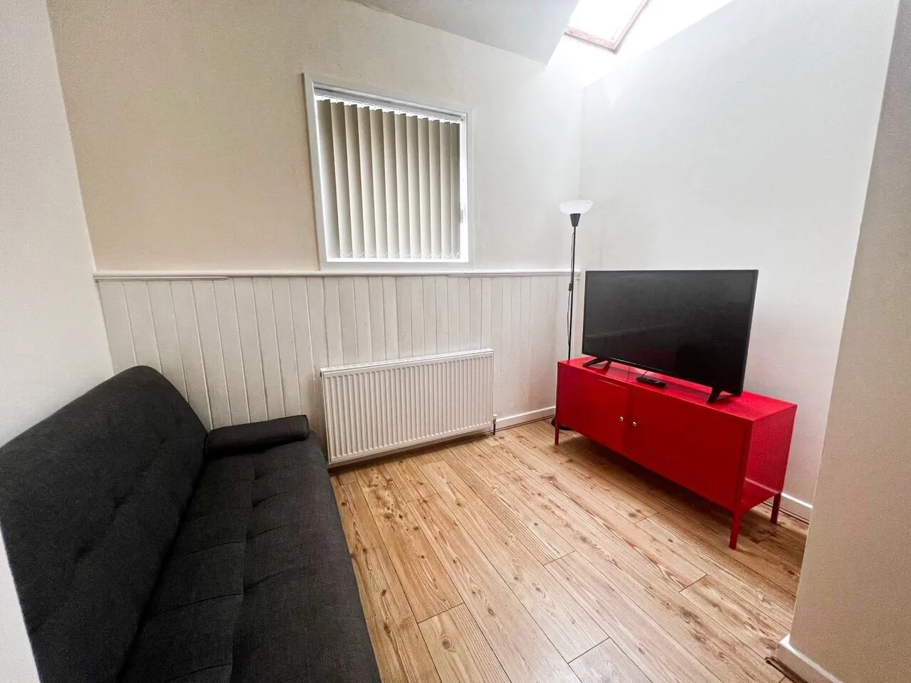 Holderness Road, HULL, photo 3