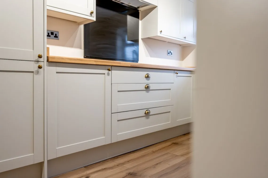Heskin Lane, Ormskirk, L39, photo 8