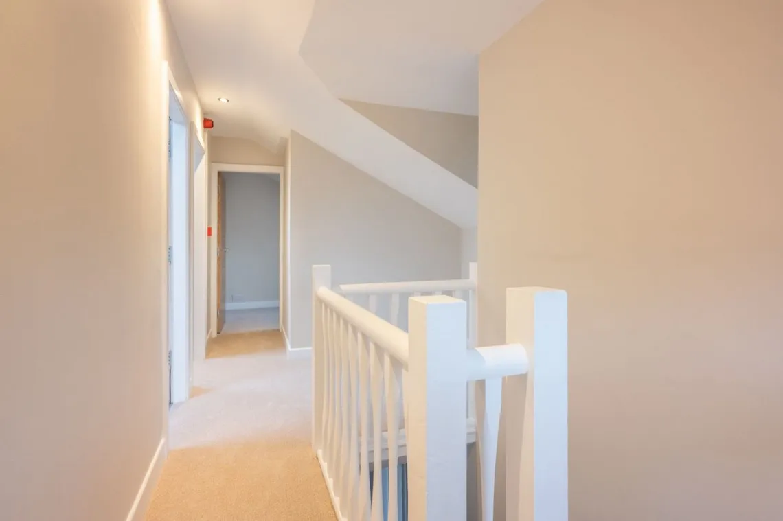 Heskin Lane, Ormskirk, L39, photo 35