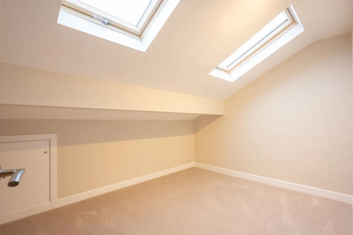 Heskin Lane, Ormskirk, L39, photo 41