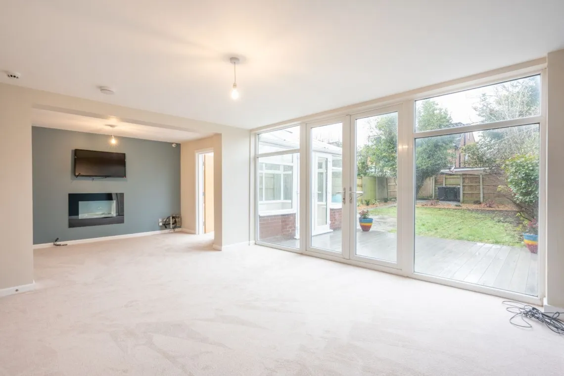 Heskin Lane, Ormskirk, L39, photo 3