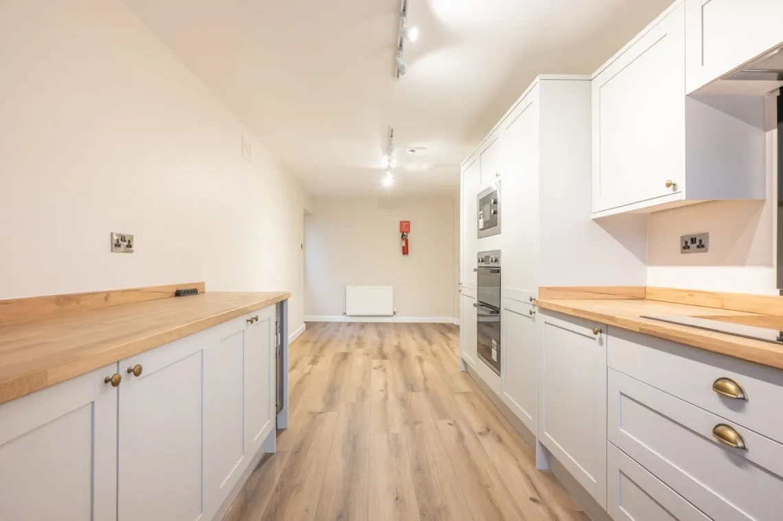 Heskin Lane, Ormskirk, L39, photo 6