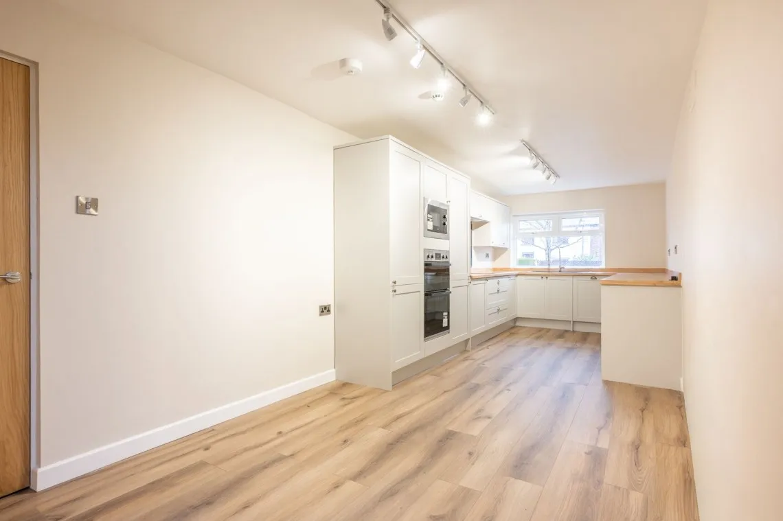 Heskin Lane, Ormskirk, L39, photo 5