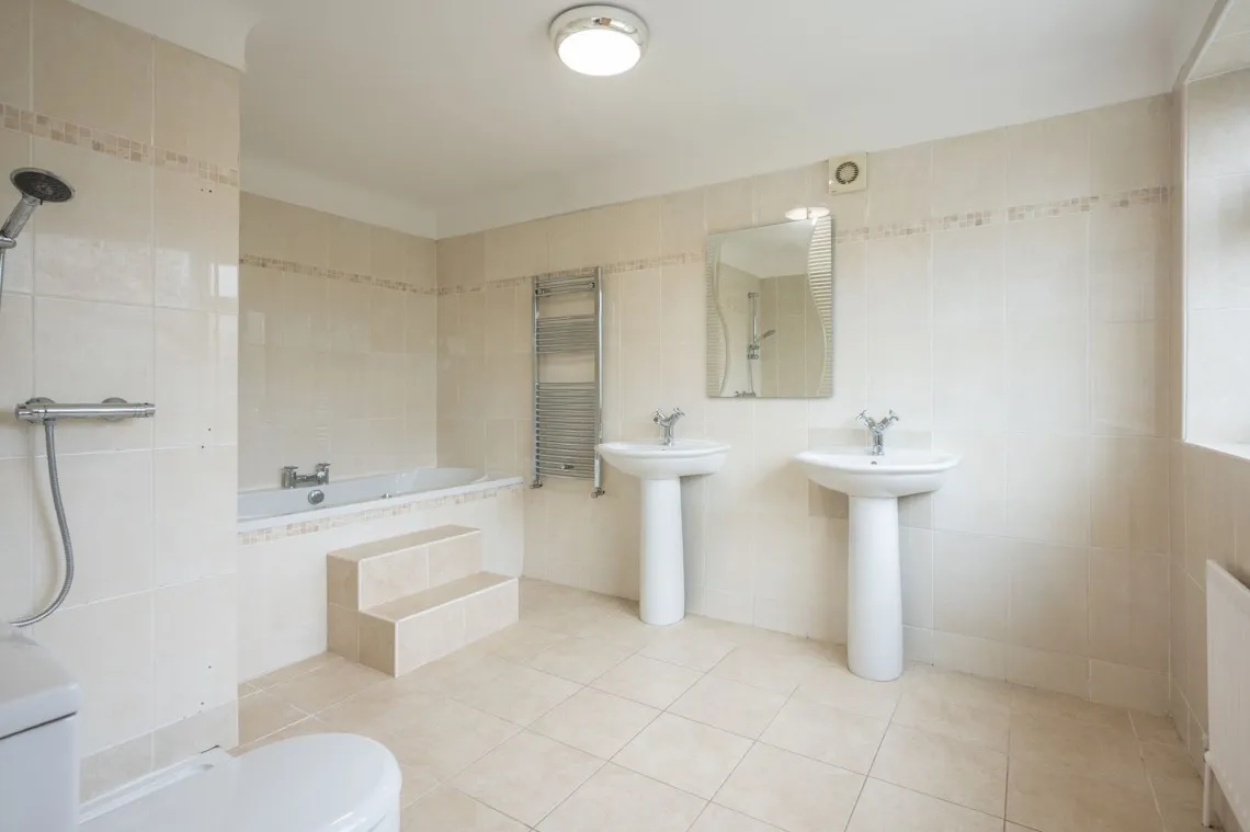 Heskin Lane, Ormskirk, L39, photo 26