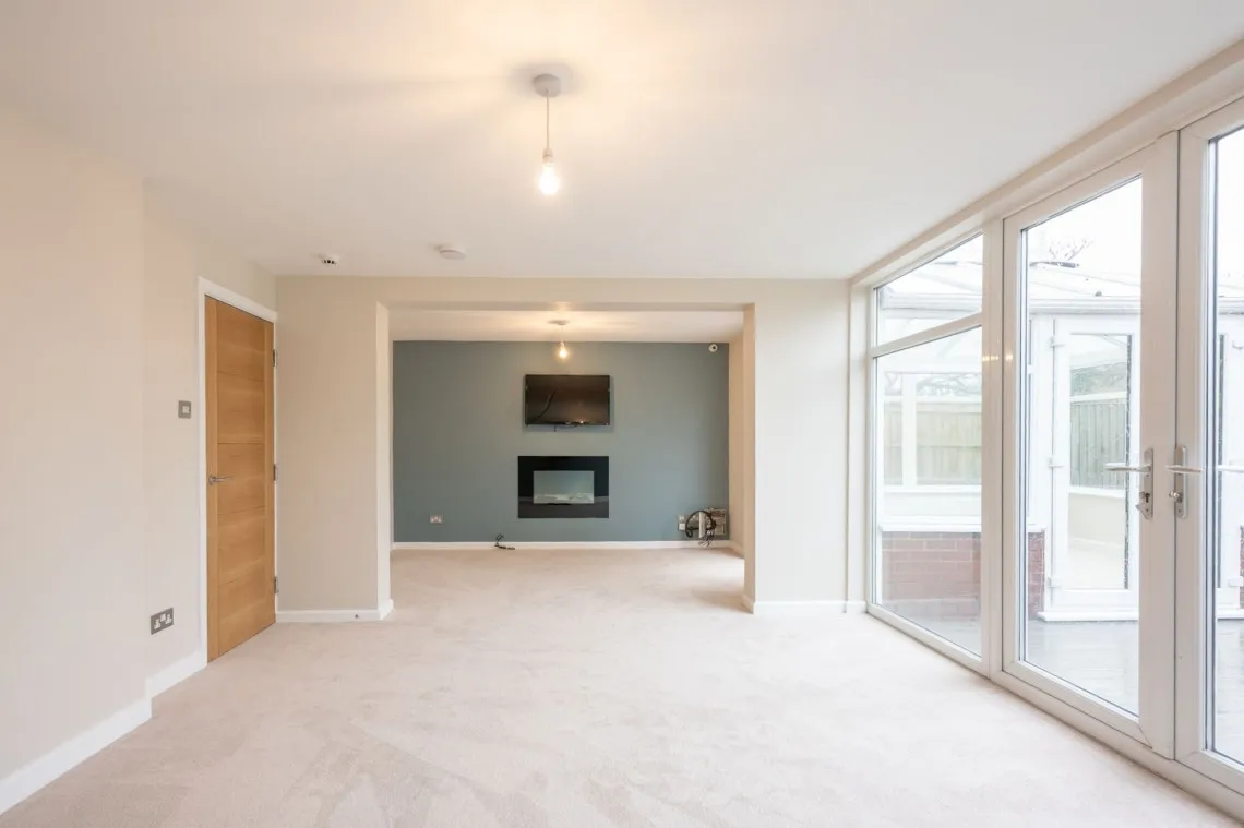 Heskin Lane, Ormskirk, L39, photo 11