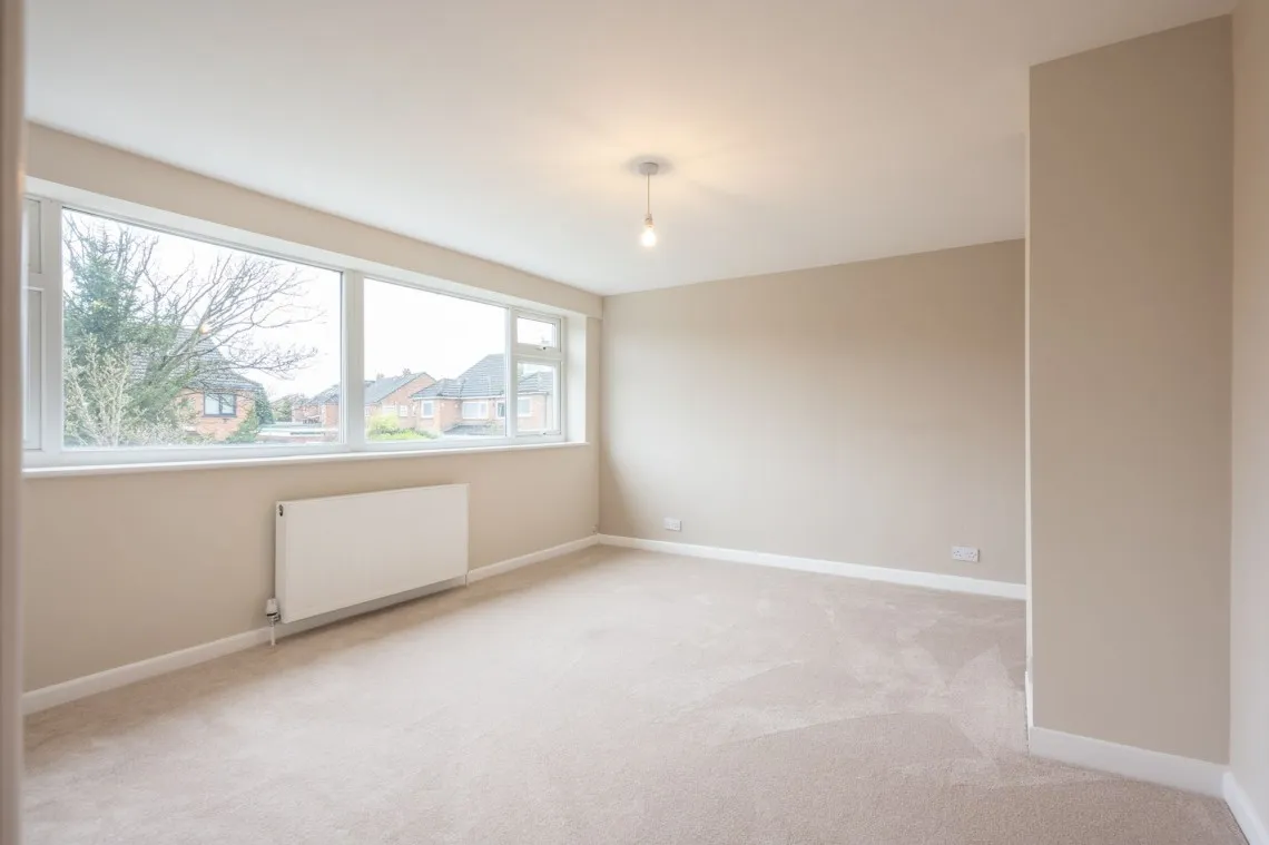 Heskin Lane, Ormskirk, L39, photo 24