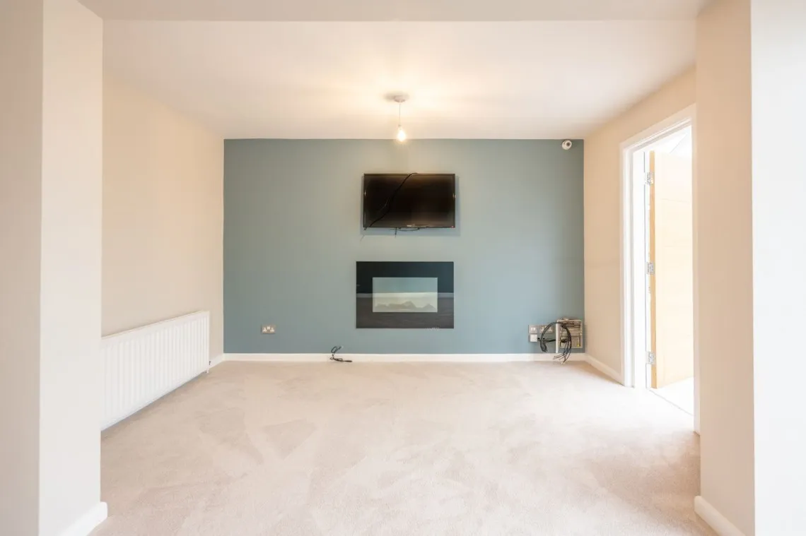 Heskin Lane, Ormskirk, L39, photo 12