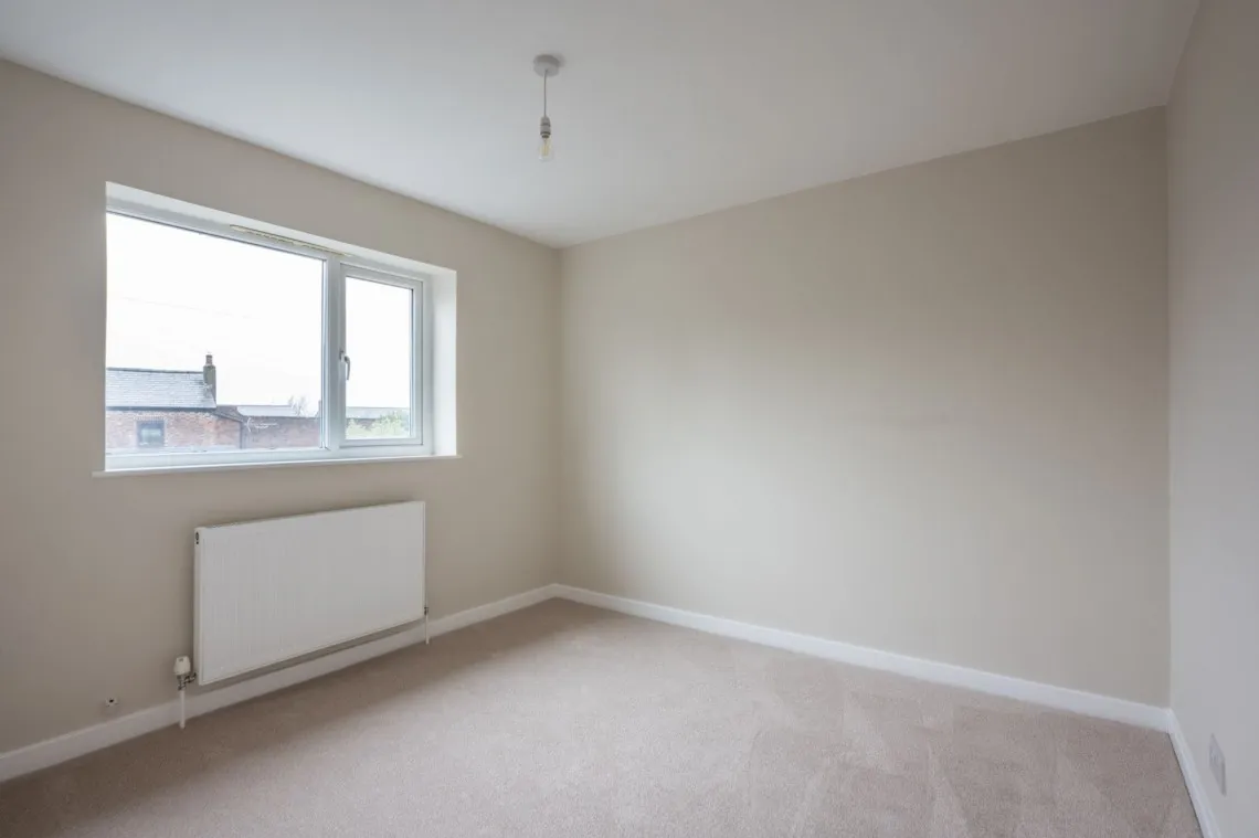 Heskin Lane, Ormskirk, L39, photo 30