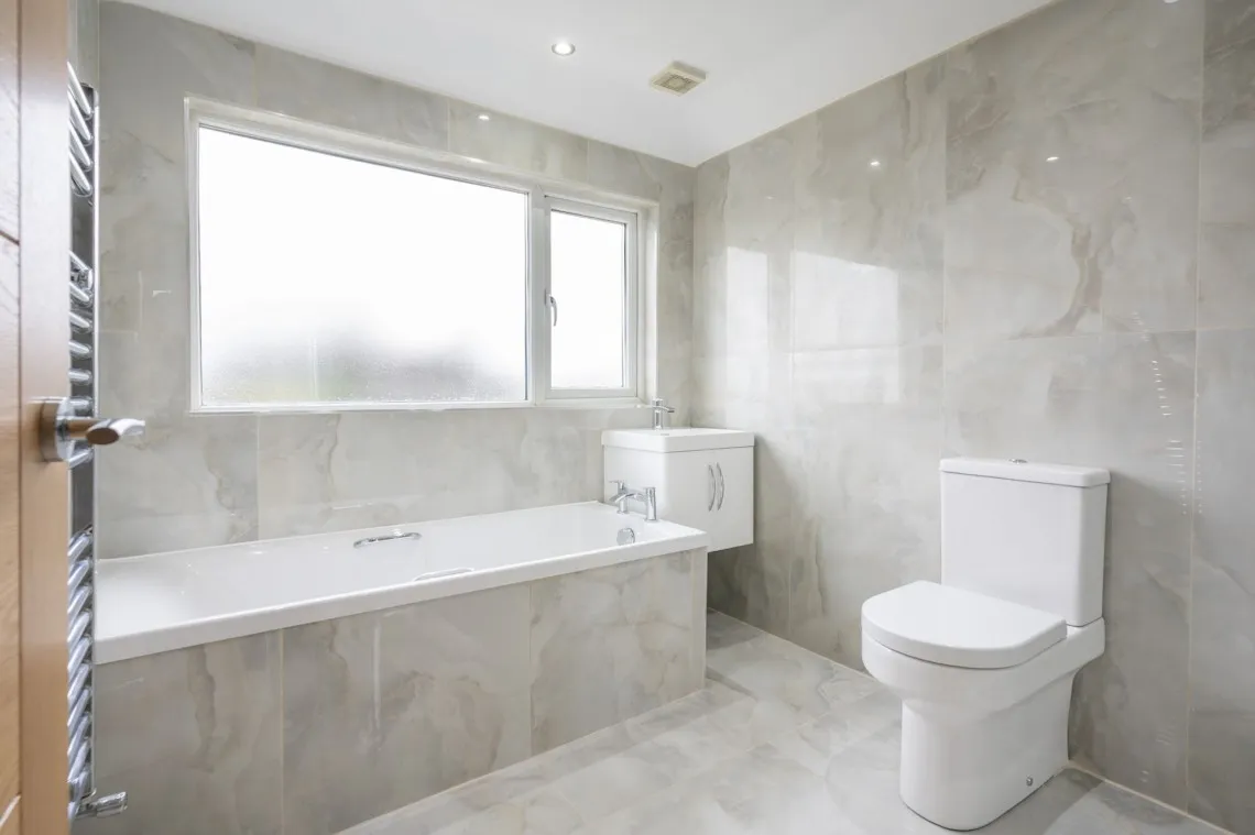 Heskin Lane, Ormskirk, L39, photo 38