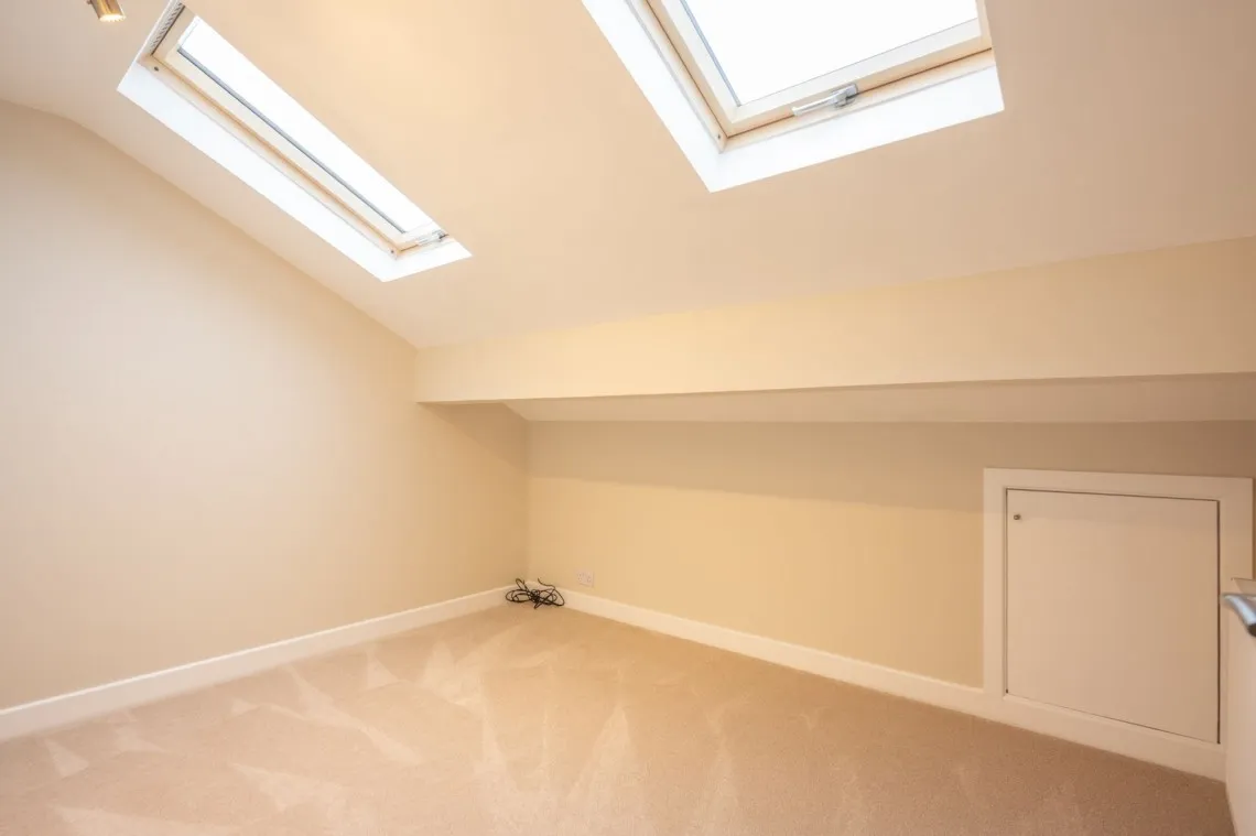 Heskin Lane, Ormskirk, L39, photo 40