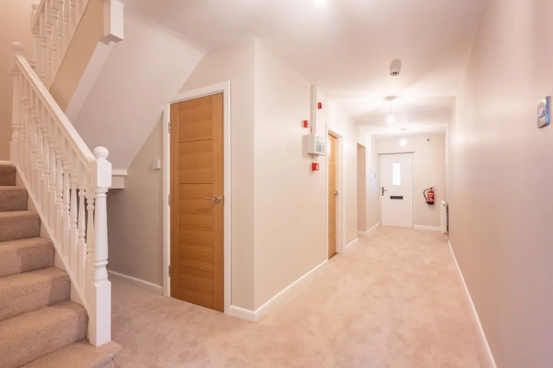 Heskin Lane, Ormskirk, L39, photo 20