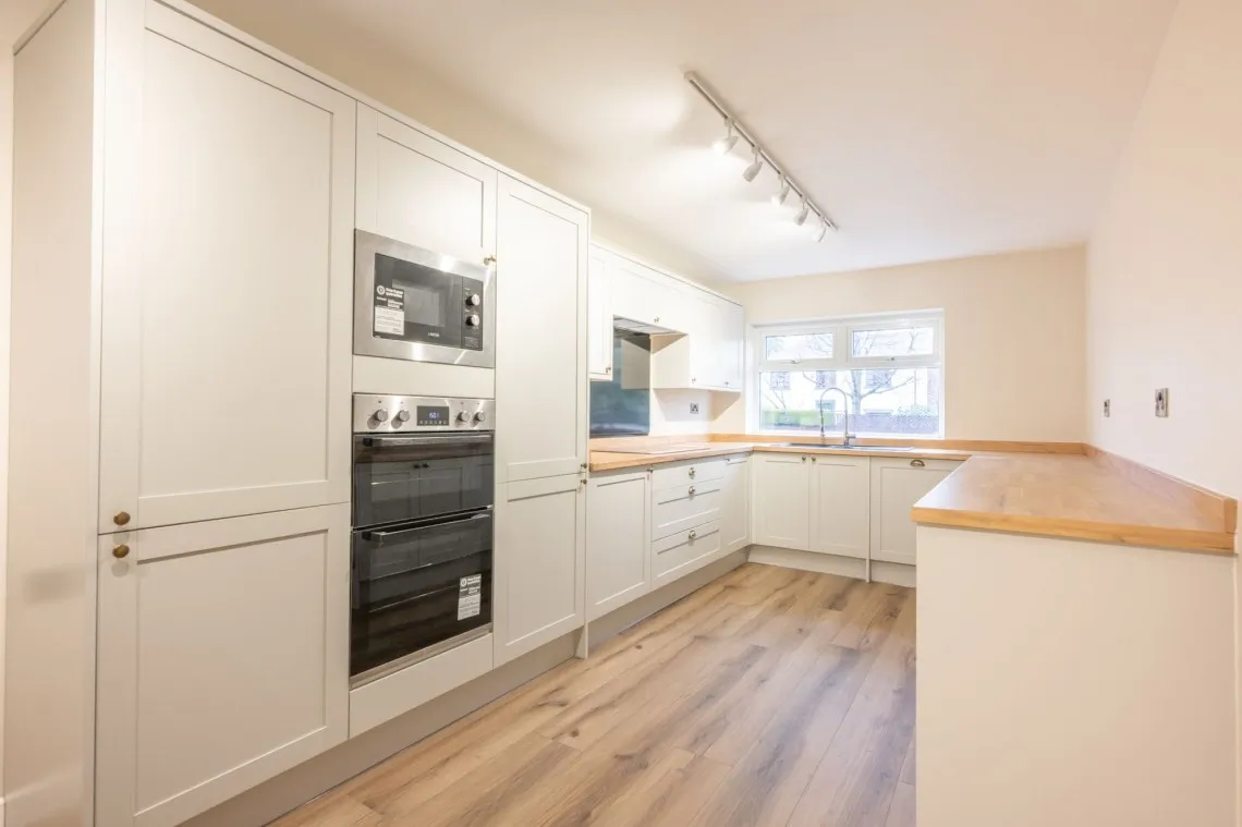 Heskin Lane, Ormskirk, L39, photo 4