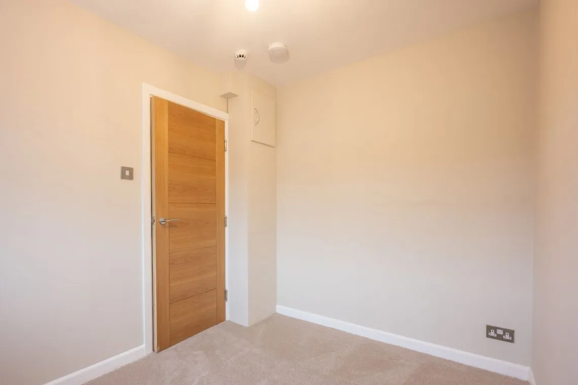 Heskin Lane, Ormskirk, L39, photo 22