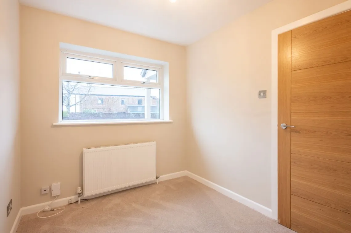 Heskin Lane, Ormskirk, L39, photo 21