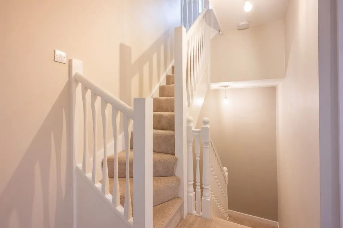 Heskin Lane, Ormskirk, L39, photo 34